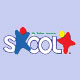 Customer Icon