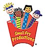 Customer Icon