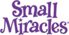 Customer Icon
