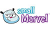 Customer Icon