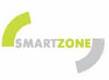 Customer Icon