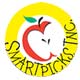 Customer Icon