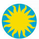 Customer Icon