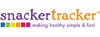 Customer Icon
