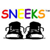 Customer Icon