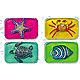 Customer Icon