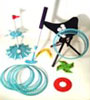 Customer Icon