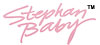Customer Icon