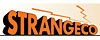 Customer Icon