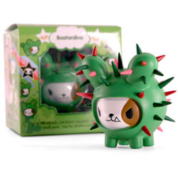 ToyImage