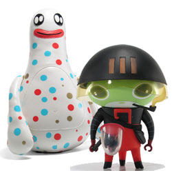 ToyImage