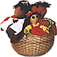 Customer Icon