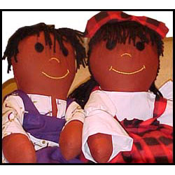 ToyImage