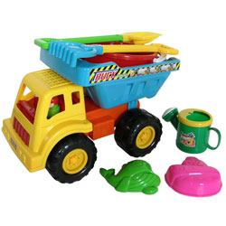 ToyImage