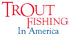 Customer Icon