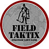 Customer Icon