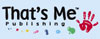 Customer Icon