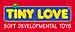 Customer Icon