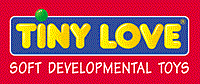 http://www.toydirectory.com/TheMayaGroup/logo.gif