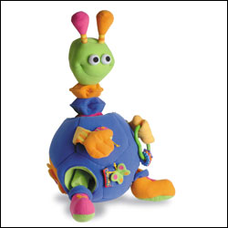 ToyImage