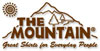 Customer Icon