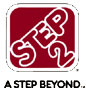 Customer Icon