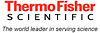 Customer Icon