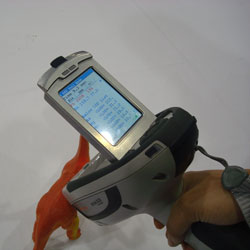 ToyImage