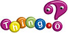 Customer Icon