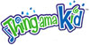 Customer Icon