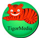 Customer Icon