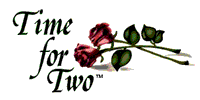 logopic