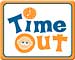 Customer Icon