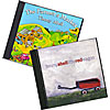 Customer Icon