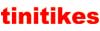 Customer Icon