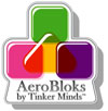 Customer Icon