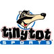 Customer Icon