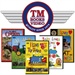 Customer Icon