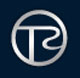 Customer Icon