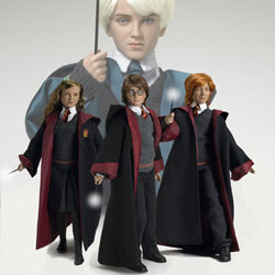 ToyImage