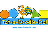Customer Icon