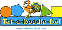 logopic