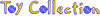 Customer Icon