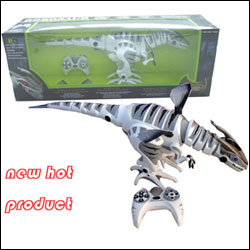 ToyImage