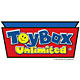 Customer Icon