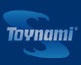 Customer Icon