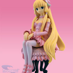 ToyImage