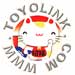 Customer Icon