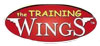 Customer Icon