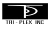 Customer Icon